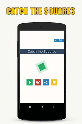 Run android online APK Catch the Squares from MyAndroid or emulate Catch the Squares using MyAndroid Run android online APK Catch the Squares from MyAndroid or emulate Catch the Squares using MyAndroid