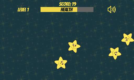 Emulate Android APK Catch The Star Emulate Android APK Catch The Star