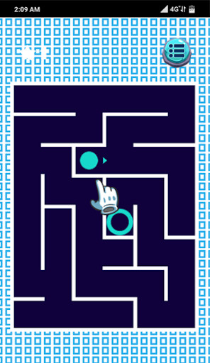 Run android online APK Catch The Target from MyAndroid or emulate Catch The Target using MyAndroid Run android online APK Catch The Target from MyAndroid or emulate Catch The Target using MyAndroid