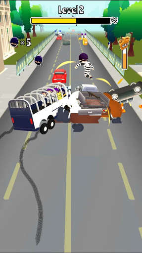 Run android online APK Catch the Thieves from MyAndroid or emulate Catch the Thieves using MyAndroid Run android online APK Catch the Thieves from MyAndroid or emulate Catch the Thieves using MyAndroid