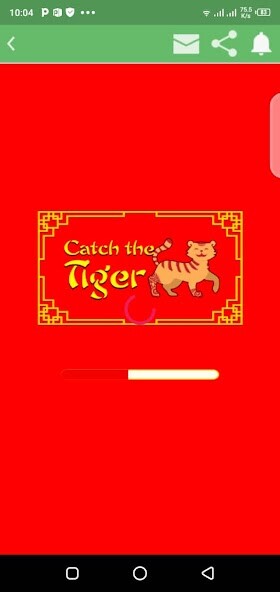 Run android online APK Catch the Tiger Game from MyAndroid or emulate Catch the Tiger Game using MyAndroid Run android online APK Catch the Tiger Game from MyAndroid or emulate Catch the Tiger Game using MyAndroid