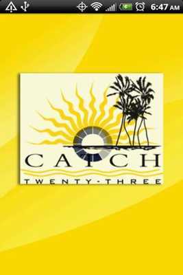 Emulate Android APK Catch Twenty-Three Emulate Android APK Catch Twenty-Three