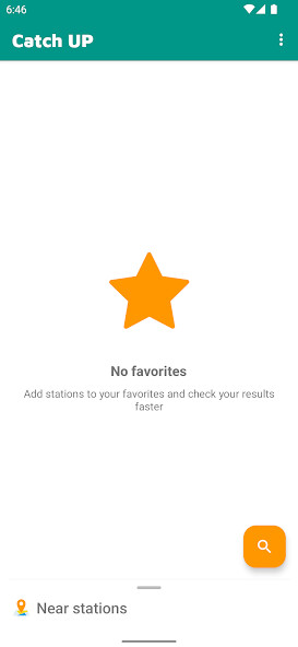 Run android online APK Catch UP Portuguese Trains from MyAndroid or emulate Catch UP Portuguese Trains using MyAndroid Run android online APK Catch UP Portuguese Trains from MyAndroid or emulate Catch UP Portuguese Trains using MyAndroid