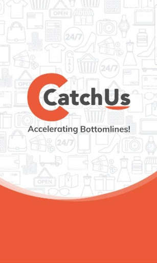 Run android online APK CatchUs - Get Exciting Deals from MyAndroid or emulate CatchUs - Get Exciting Deals using MyAndroid Run android online APK CatchUs - Get Exciting Deals from MyAndroid or emulate CatchUs - Get Exciting Deals using MyAndroid