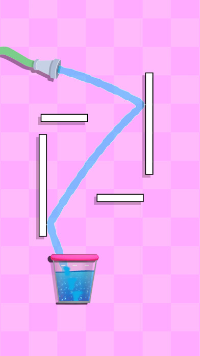 Emulate iPhone app Catch Water using MyAndroid Emulate iPhone app Catch Water using MyAndroid