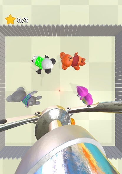 Run android online APK Catch with Crane Game from MyAndroid or emulate Catch with Crane Game using MyAndroid Run android online APK Catch with Crane Game from MyAndroid or emulate Catch with Crane Game using MyAndroid
