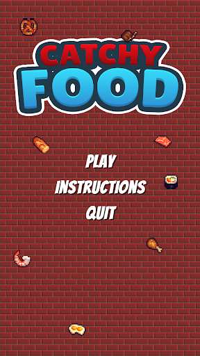 Run android online APK Catchy Food from MyAndroid or emulate Catchy Food using MyAndroid Run android online APK Catchy Food from MyAndroid or emulate Catchy Food using MyAndroid