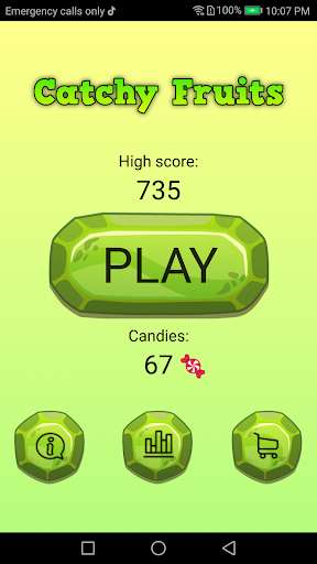 Run android online APK Catchy Fruits from MyAndroid or emulate Catchy Fruits using MyAndroid Run android online APK Catchy Fruits from MyAndroid or emulate Catchy Fruits using MyAndroid