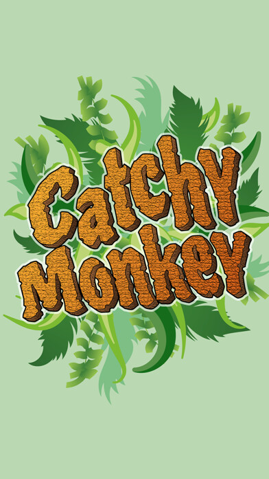 Emulate iPhone app Catchy Monkey using MyAndroid Emulate iPhone app Catchy Monkey using MyAndroid