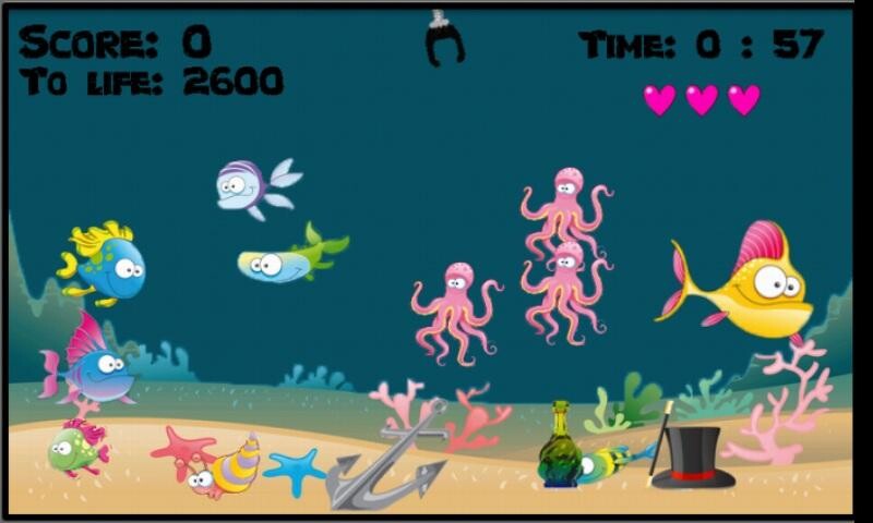 Run android online APK Catchy Name from MyAndroid or emulate Catchy Name using MyAndroid Run android online APK Catchy Name from MyAndroid or emulate Catchy Name using MyAndroid