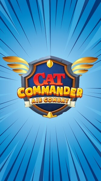 Run android online APK Cat Commander from MyAndroid or emulate Cat Commander using MyAndroid Run android online APK Cat Commander from MyAndroid or emulate Cat Commander using MyAndroid