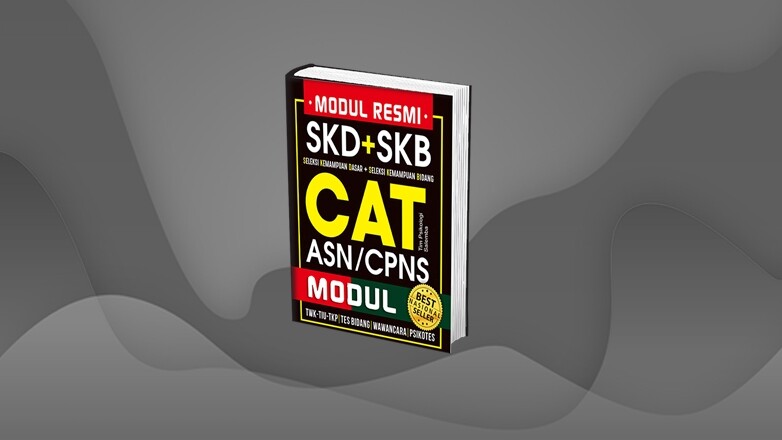 Run android online APK CAT CPNS: Modul SKD SKB from MyAndroid or emulate CAT CPNS: Modul SKD SKB using MyAndroid Run android online APK CAT CPNS: Modul SKD SKB from MyAndroid or emulate CAT CPNS: Modul SKD SKB using MyAndroid