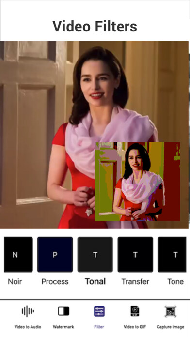 Emulate iPhone app CatCut & Make Video With Music using MyAndroid Emulate iPhone app CatCut & Make Video With Music using MyAndroid