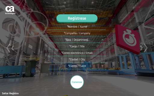 Run android online APK CA Technologies from MyAndroid or emulate CA Technologies using MyAndroid Run android online APK CA Technologies from MyAndroid or emulate CA Technologies using MyAndroid
