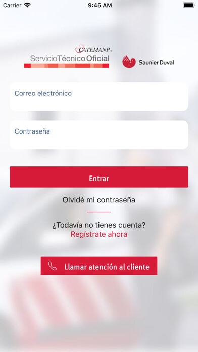 Emulate iPhone app Catemanp using MyAndroid Emulate iPhone app Catemanp using MyAndroid