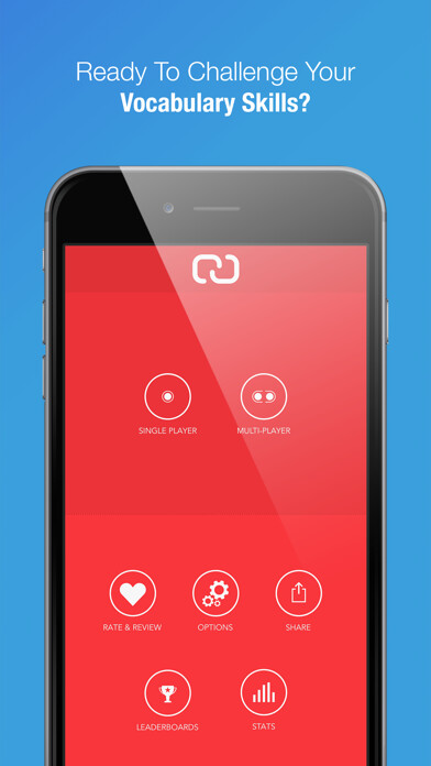 Emulate Android APK Catena Emulate Android APK Catena
