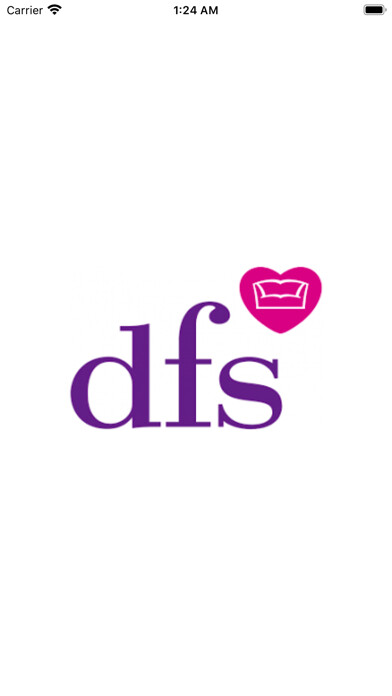 Run android online APK Catering at DFS from MyAndroid or emulate Catering at DFS using MyAndroid