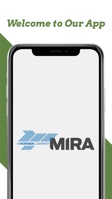 Run android online APK Catering at The Hub from MyAndroid or emulate Catering at The Hub using MyAndroid Run android online APK Catering at The Hub from MyAndroid or emulate Catering at The Hub using MyAndroid