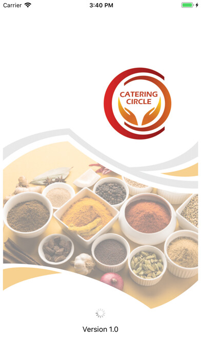 Run android online APK Catering Circle from MyAndroid or emulate Catering Circle using MyAndroid Run android online APK Catering Circle from MyAndroid or emulate Catering Circle using MyAndroid