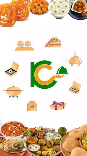 Run android online APK Catering Kitchen - Book My Event Food & Services from MyAndroid or emulate Catering Kitchen - Book My Event Food & Services using MyAndroid Run android online APK Catering Kitchen - Book My Event Food & Services from MyAndroid or emulate Catering Kitchen - Book My Event Food & Services using MyAndroid