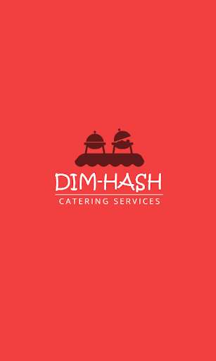 Run android online APK Catering - Mobile Application from MyAndroid or emulate Catering - Mobile Application using MyAndroid Run android online APK Catering - Mobile Application from MyAndroid or emulate Catering - Mobile Application using MyAndroid