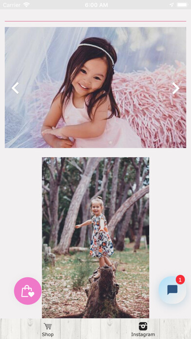 Emulate iPhone app Caterkids using MyAndroid Emulate iPhone app Caterkids using MyAndroid