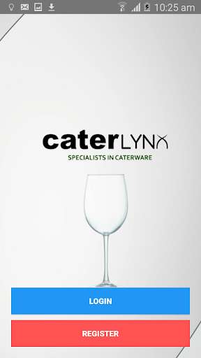 Emulate Android APK Caterlynx Emulate Android APK Caterlynx