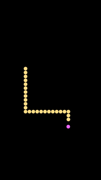 Emulate Android APK caterpillar.io Emulate Android APK caterpillar.io