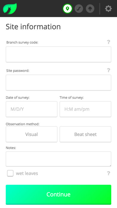 Run android online APK Caterpillars Count! from MyAndroid or emulate Caterpillars Count! using MyAndroid Run android online APK Caterpillars Count! from MyAndroid or emulate Caterpillars Count! using MyAndroid