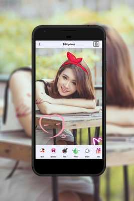 Emulate Android APK Cat Face - 360 Camera Emulate Android APK Cat Face - 360 Camera