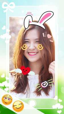 Emulate Android APK Cat Face - Photo Editor Effects Filter Sticker Emulate Android APK Cat Face - Photo Editor Effects Filter Sticker