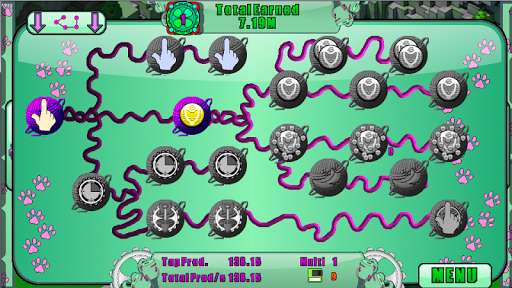 Run android online APK CatFactory-clicker. from MyAndroid or emulate CatFactory-clicker. using MyAndroid Run android online APK CatFactory-clicker. from MyAndroid or emulate CatFactory-clicker. using MyAndroid