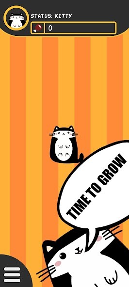 Run android online APK Cat Feed - Clicker Game from MyAndroid or emulate Cat Feed - Clicker Game using MyAndroid Run android online APK Cat Feed - Clicker Game from MyAndroid or emulate Cat Feed - Clicker Game using MyAndroid