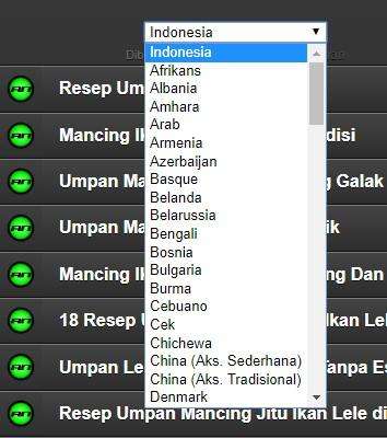 Run android online APK Catfish Bait from MyAndroid or emulate Catfish Bait using MyAndroid Run android online APK Catfish Bait from MyAndroid or emulate Catfish Bait using MyAndroid