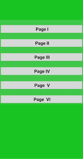 Run android online APK Catfish Farming from MyAndroid or emulate Catfish Farming using MyAndroid