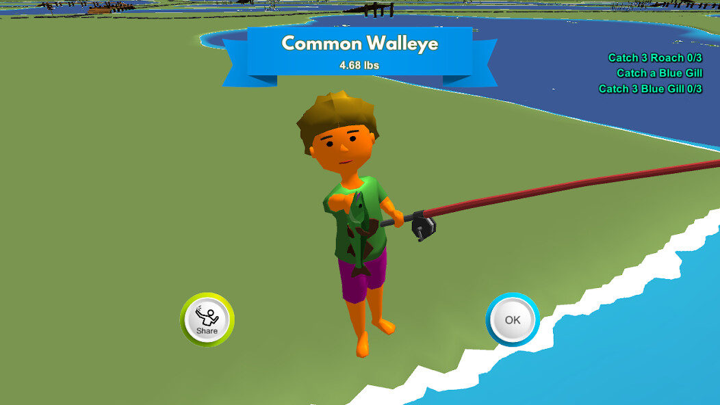 Run android online APK Catfish Henry: A Fishing Story from MyAndroid or emulate Catfish Henry: A Fishing Story using MyAndroid Run android online APK Catfish Henry: A Fishing Story from MyAndroid or emulate Catfish Henry: A Fishing Story using MyAndroid