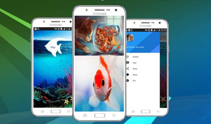 Emulate Android APK Cat Fishing Nice Free Game! Emulate Android APK Cat Fishing Nice Free Game!