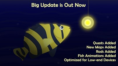 Run android online APK Cat Fishing Simulator from MyAndroid or emulate Cat Fishing Simulator using MyAndroid Run android online APK Cat Fishing Simulator from MyAndroid or emulate Cat Fishing Simulator using MyAndroid