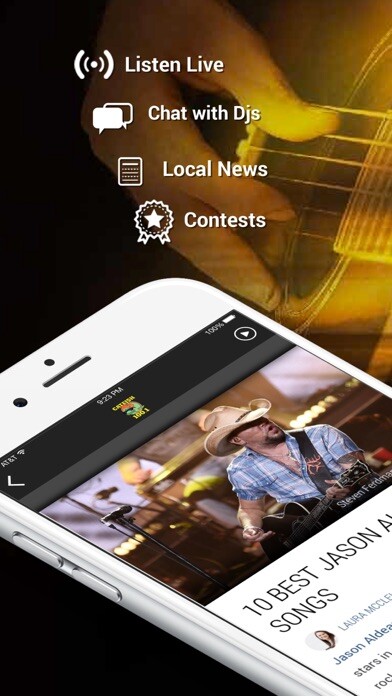 Emulate iPhone app Catfish Tuscaloosa using MyAndroid Emulate iPhone app Catfish Tuscaloosa using MyAndroid