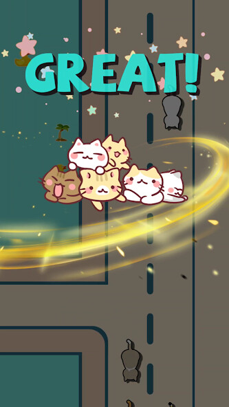 Run android online APK Cat Freeway from MyAndroid or emulate Cat Freeway using MyAndroid Run android online APK Cat Freeway from MyAndroid or emulate Cat Freeway using MyAndroid