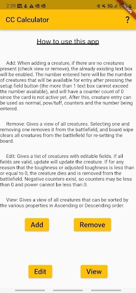 Run android online APK Cathars Crusade Calculator from MyAndroid or emulate Cathars Crusade Calculator using MyAndroid Run android online APK Cathars Crusade Calculator from MyAndroid or emulate Cathars Crusade Calculator using MyAndroid