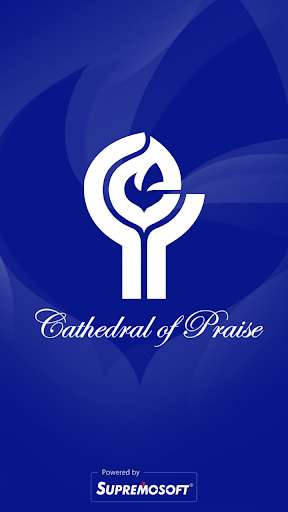 Run android online APK Cathedral of Praise - Members from MyAndroid or emulate Cathedral of Praise - Members using MyAndroid
