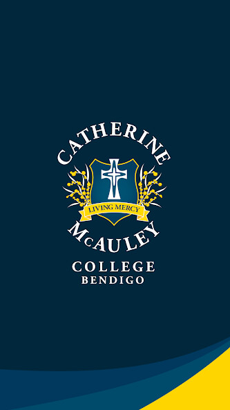 Emulate iPhone app Catherine McAuley College using MyAndroid Emulate iPhone app Catherine McAuley College using MyAndroid