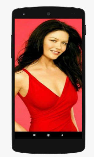 Run android online APK Catherine Zeta-Jones HD Wallpapers from MyAndroid or emulate Catherine Zeta-Jones HD Wallpapers using MyAndroid Run android online APK Catherine Zeta-Jones HD Wallpapers from MyAndroid or emulate Catherine Zeta-Jones HD Wallpapers using MyAndroid