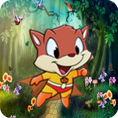 Emulate Android APK Cat Hero Rope Adventure Run Emulate Android APK Cat Hero Rope Adventure Run
