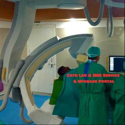 Emulate Android APK Cathlab MRI Emulate Android APK Cathlab MRI
