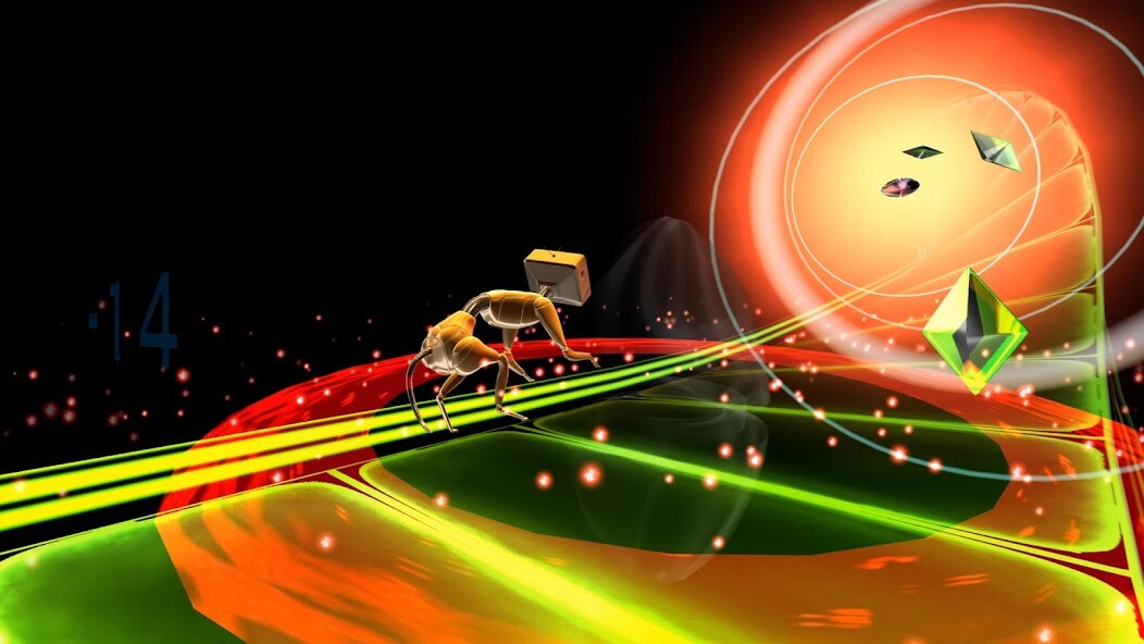 Run android online APK Cathodes Journey - Lite from MyAndroid or emulate Cathodes Journey - Lite using MyAndroid Run android online APK Cathodes Journey - Lite from MyAndroid or emulate Cathodes Journey - Lite using MyAndroid