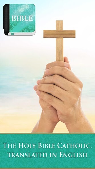 Run android online APK Catholic Apps from MyAndroid or emulate Catholic Apps using MyAndroid Run android online APK Catholic Apps from MyAndroid or emulate Catholic Apps using MyAndroid