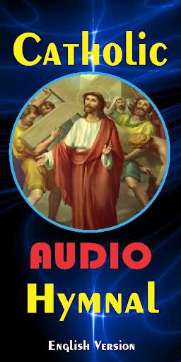 Run android online APK Catholic Audio Hymnal - Adoremus from MyAndroid or emulate Catholic Audio Hymnal - Adoremus using MyAndroid