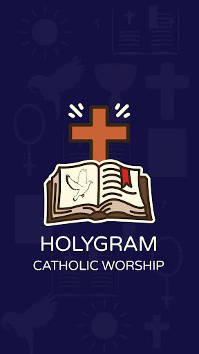 Run android online APK Catholic Bible - Audio, Readings, Prayers, Saints from MyAndroid or emulate Catholic Bible - Audio, Readings, Prayers, Saints using MyAndroid Run android online APK Catholic Bible - Audio, Readings, Prayers, Saints from MyAndroid or emulate Catholic Bible - Audio, Readings, Prayers, Saints using MyAndroid